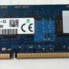 03T7807 A
