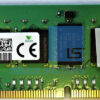 03T7861 A