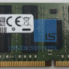 03T7862 A