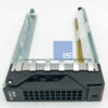 03T8147 - 2.5" Tray For ThinkServer 1 03T8147 A