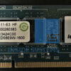 03T8261 A