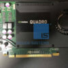 03T8310 A