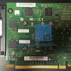 03T8310 - Nvidia Quadro K2000 2GB PCIe 2xDP,2xDVI 4 03T8310 B