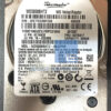 03T8317 A