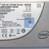 03T8345 A