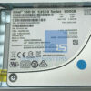 03T8346 A