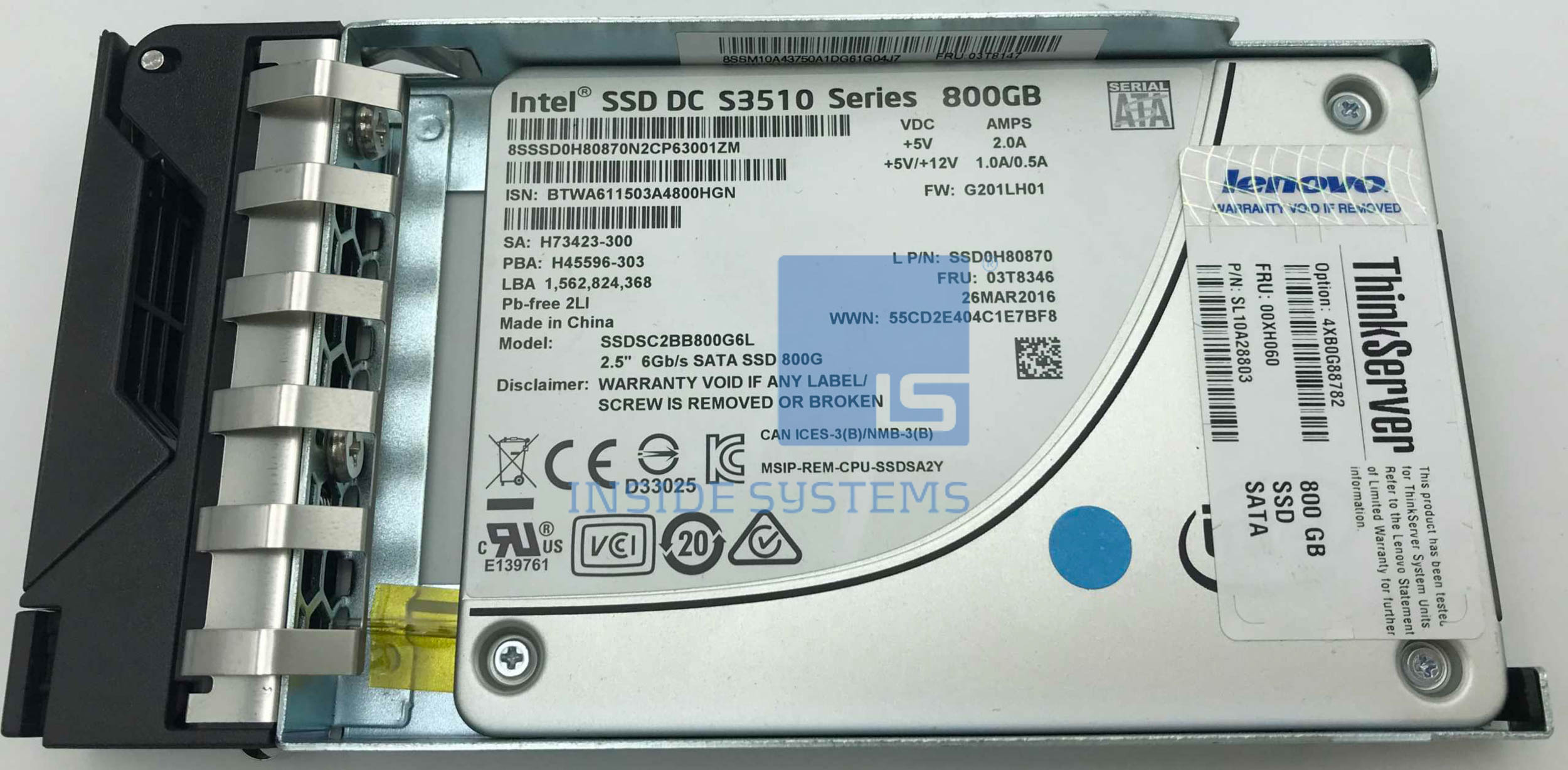 03T8346 A