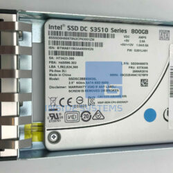 03T8346 C