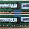 03T8397 A