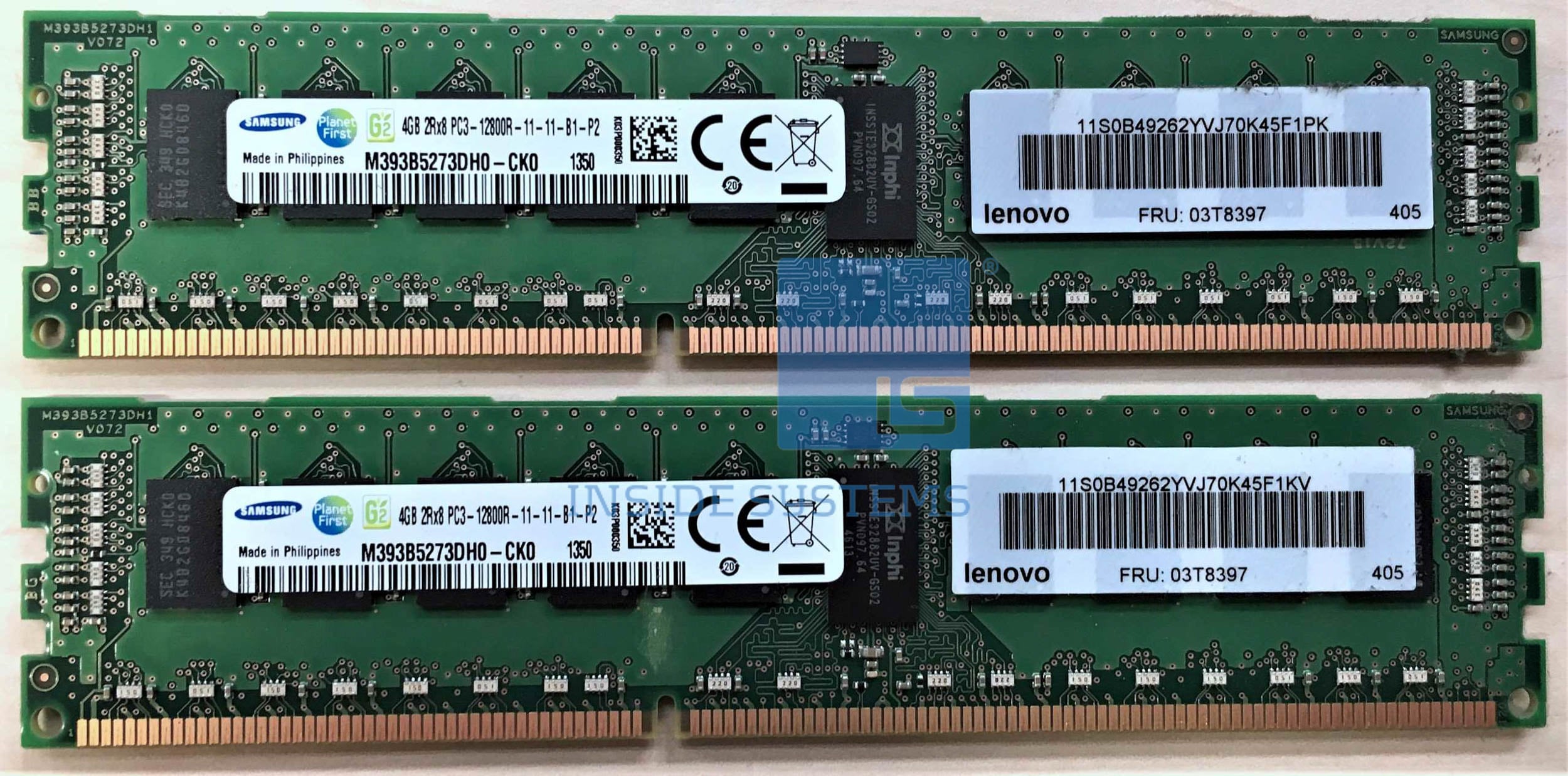 03T8397 A