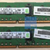 03T8433 A
