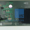 03T8593 A