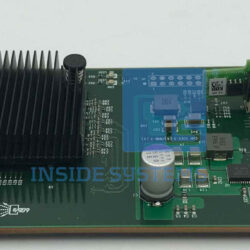 Alternative view of 03T8593 - ThinkServer RAID 510i AnyRAID