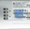 03T8615 A