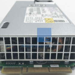 03T8615 C