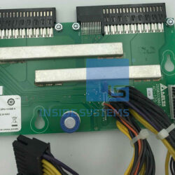 03T8717 B