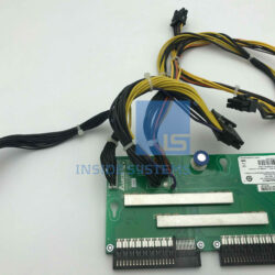 03T8717 C