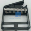 03T8899 A