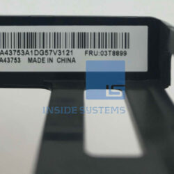 03T8899 B