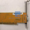 03X4392 A