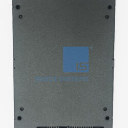 Alternative view of 03X6657 - 8GB PC3-12800 DDR3L-1600MHz SODIMM