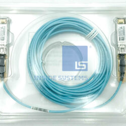 Alternative view of 03YWG7-02 - DELL SFP28, 7M, 25G CABLE