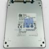 03YYV3 - DELL 256GB SATA 2.5" TLC SSD 1 03YYV3 A