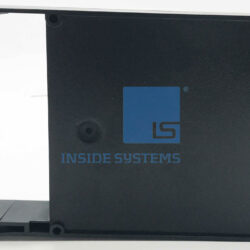 Alternative view of 040-000-907 - EMC Genuine Dell 3.5" Server HDD Filler