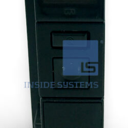 Alternative view of 04051026 - Huawei Indicator Cable + Right Ear