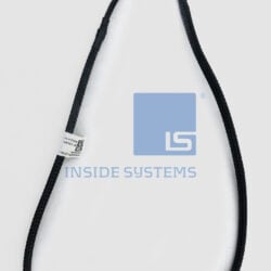 Alternative view of 04051053 - Huawei Backboard Signal Cable