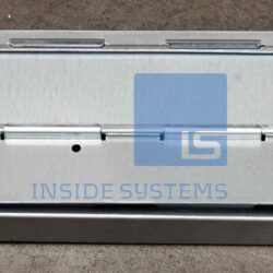 Alternative view of 042-004-932 - RAIL KIT FOR CX300/500/700