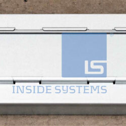 Alternative view of 042-008-452 - EMC Rail kit for VNX 5100 / 5300