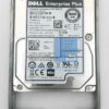 0436D2 CMPL A