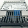043PCJ A