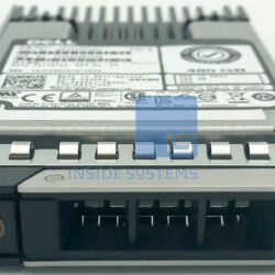 043PCJ B