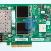 045GPC A