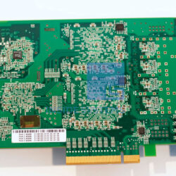 045GPC B