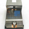 0475DG A