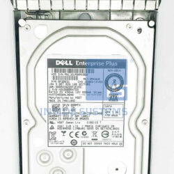 0494CW EQL C
