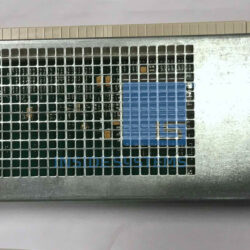 04N6402 C