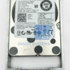 04X1DR - DELL 900GB 10K 6G SAS 2.5" HDD 1 04X1DR A