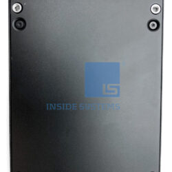 04X2607 - 256GB 6Gbps 2.5" SATA SSD 7 04X2607 C