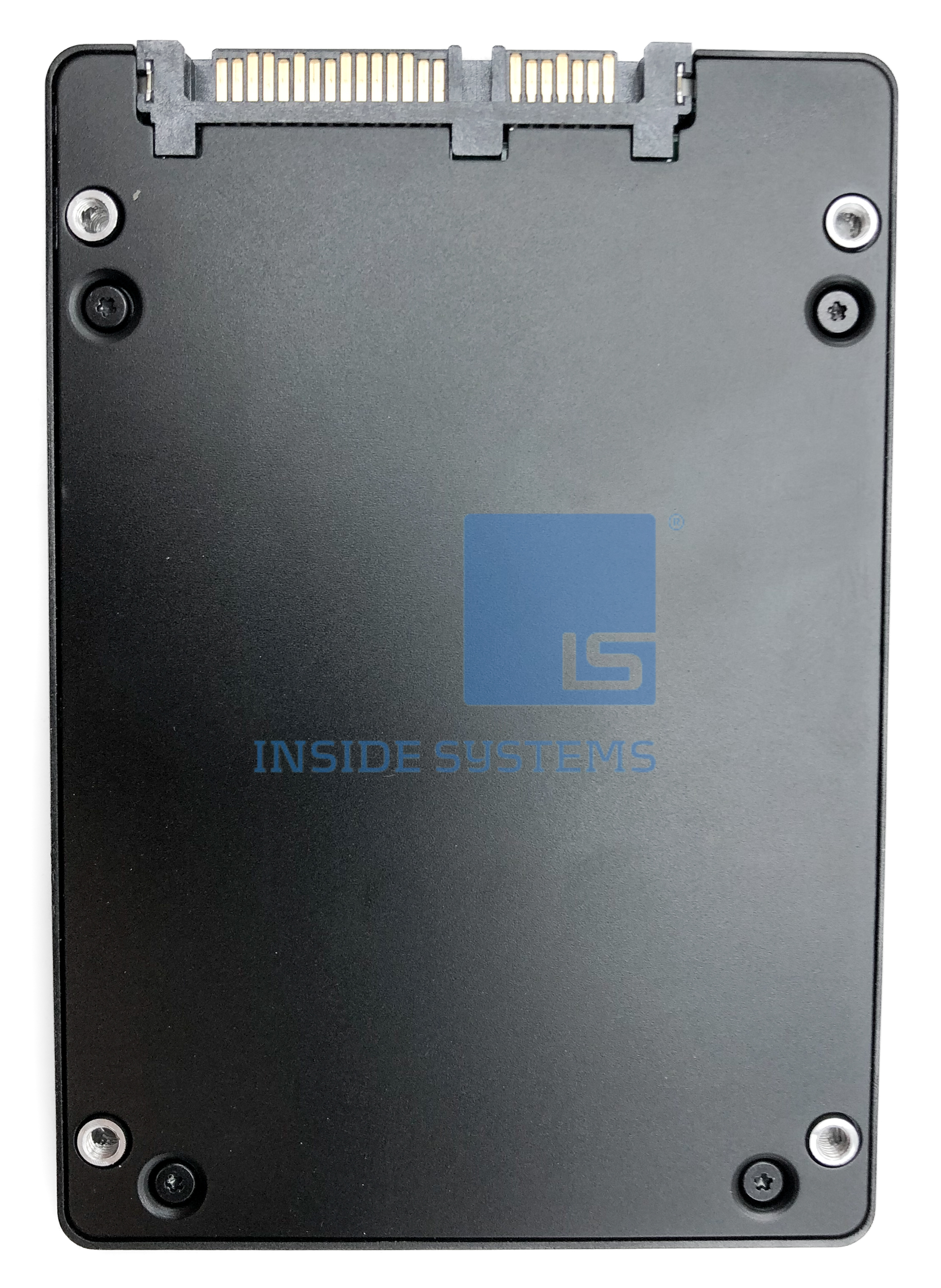 04X2607 - 256GB 6Gbps 2.5" SATA SSD 5 04X2607 - 256GB 6Gbps 2.5" SATA SSD - Image 3