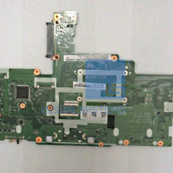 Alternative view of 04X5015 - T440 PLANAR I5-4300U UMA W8P N-AMT YTPM