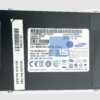 04Y2145 A