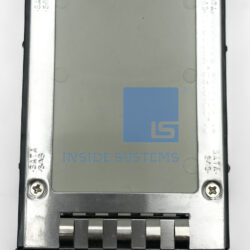 Alternative view of 05-SC97335-XX00C001 - Supermico blank filler 2.5"