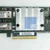 050-0045-01 - EMC Isilon Dual Port 10GE SFP Adapter 1 050 0045 01 A