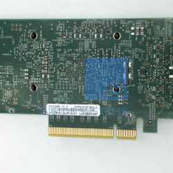 Alternative view of 050-0045-01 - EMC Isilon Dual Port 10GE SFP Adapter