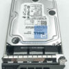 050XV4 - DELL 1TB 7.2K 6G 3.5" SATA6 HDD 2 050XV4 A