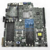 051XDX OEM A